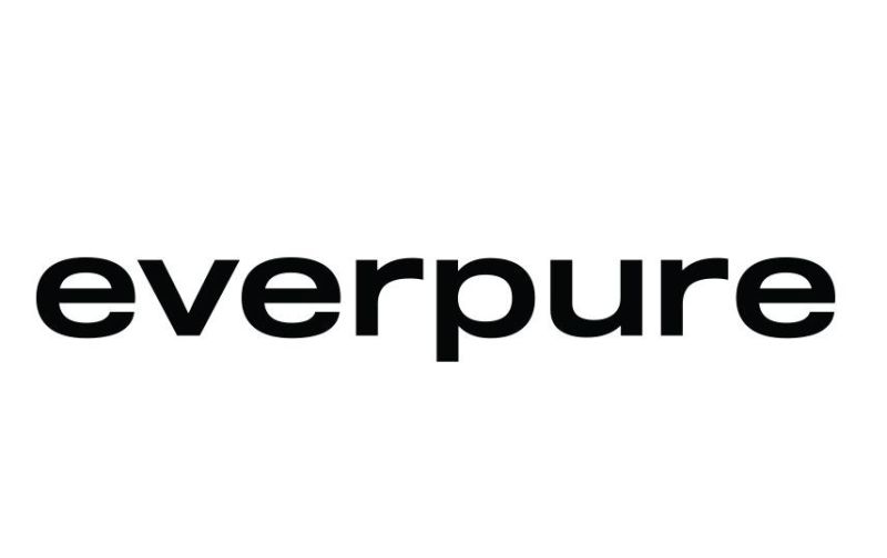 Everpure