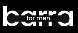Barra For Men