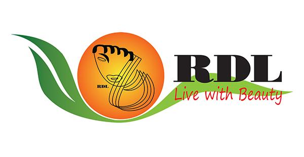 RDL