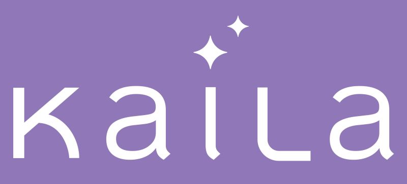 Kaila