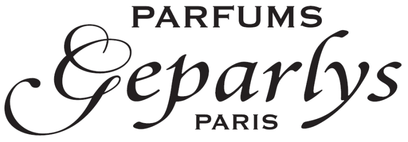 Geparlys