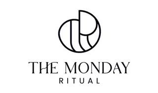 The Monday Ritual