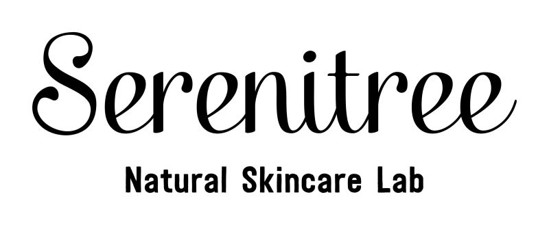 Serenitree