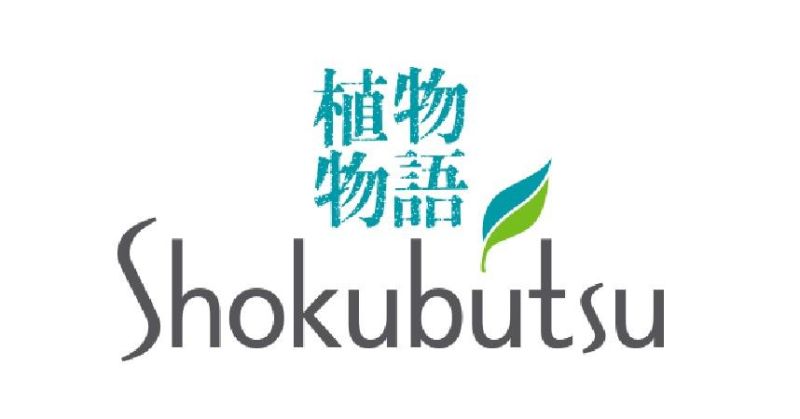 Shokubutsu