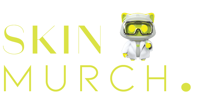 Skinmurch