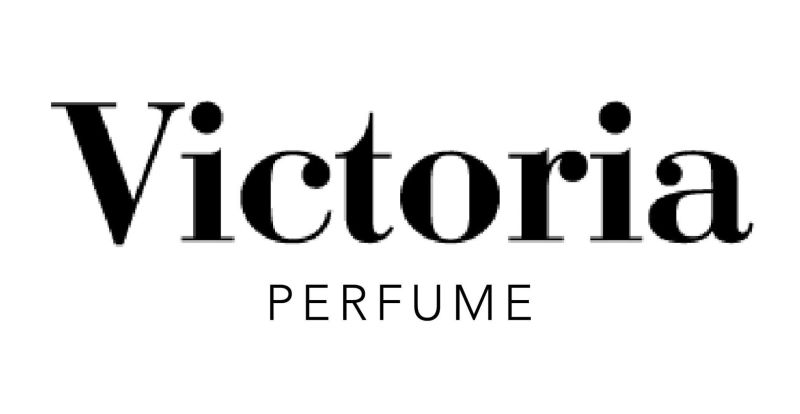 Victoria