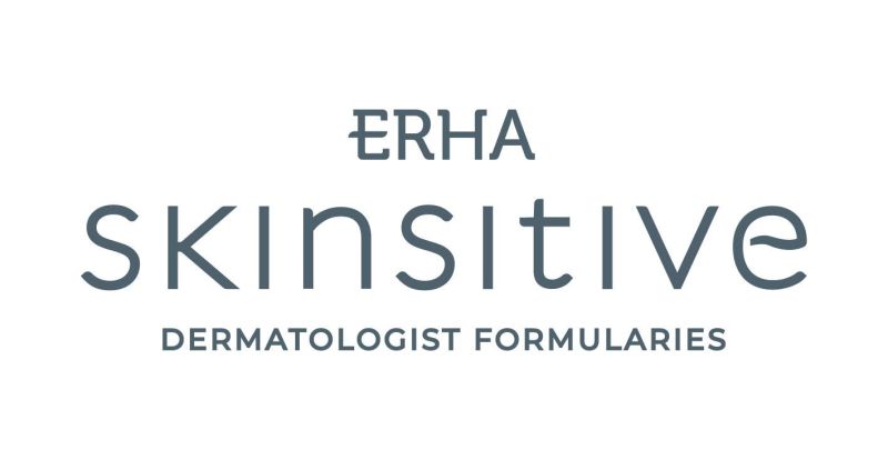 ERHA Skinsitive