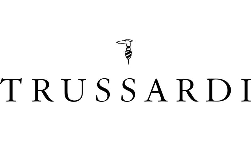 Trussardi