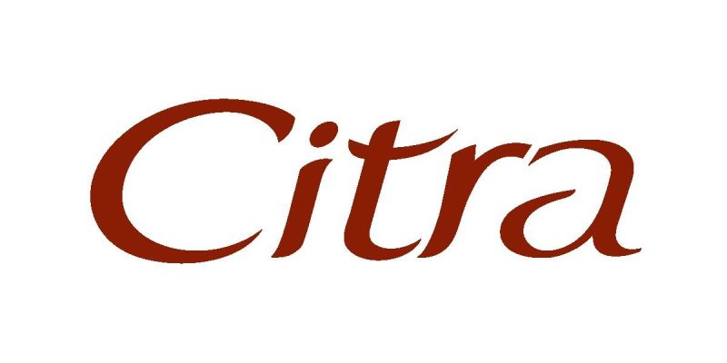 Citra