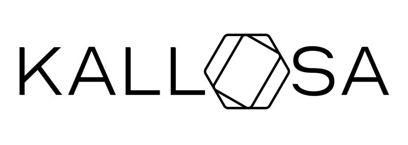 Kallosa