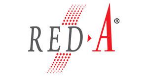 Red-A