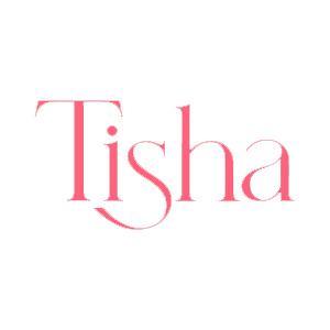 Tisha