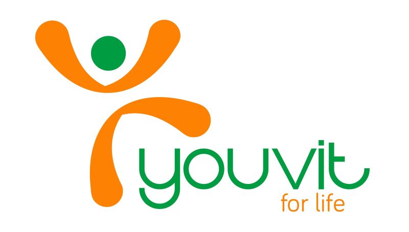 Youvit