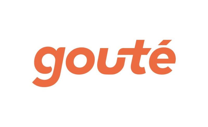 Goute