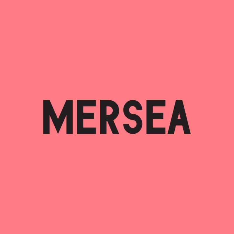 Mersea