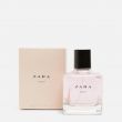 zara fruity perfume