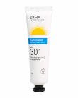 erha acne sunscreen