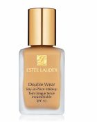 Double Wear Stay in Place Makeupimage