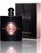Black Opium Eau de Parfumimage