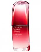 Ultimune Power Infusing Concentrate 3.0image