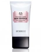 Skin Defence Multi-Protection Essenceimage