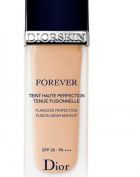 Dior Skin Foreverimage