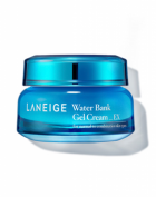 Water Bank Gel Creamimage