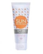 Sun Protection SPF 30 PA+++image