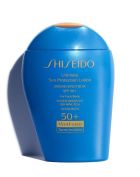 Ultimate Sun Protection Lotion WetForceimage