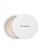 Face Powder Matteimage