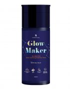 Glow Maker AHA BHA PHA Clarifying Treatment Tonerimage