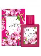 Blossom Avenue EDPimage