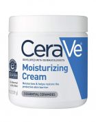 Moisturizing Creamimage