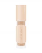 Serum Concealer Brighteningimage