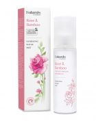 Rose & Bamboo Hydrating Water Mistimage