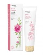 Rose & Bamboo Hydrating Cleansing Foamimage