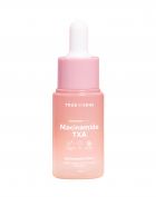 Niacinamide TXA Brightening Serumimage