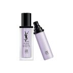 美容液 YSL PURE SHOTS LINES AWAY SERUM 30ml Pure Shot | Lines Away Serum | YSL Beauty