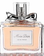 wangi miss dior cherie