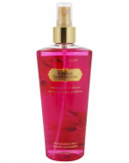 mango temptation perfume