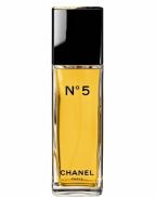 chanel no 5 50ml eau de toilette