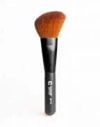 Armando Caruso Angled Contour Brush Beauty Review