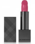 Burberry lip hot sale mist