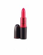 mac matte viva glam