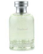 burberry weekend men's fragrance review