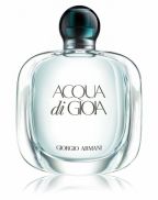 acqua di gioia scent