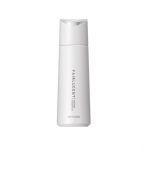 【新品未使用】MENARD FAIRLUCENT white serum Menard Fairlucent White Serum – Keikoreina