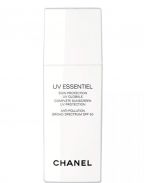 Chanel Allure Sensuelle Eau De Parfum Spray