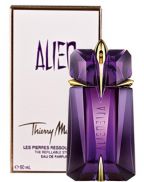 thierry mugler angel female daily