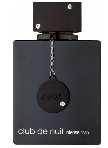 Perfume Carolina Herrera CH EDT (W) / 100 ml a 3325.00